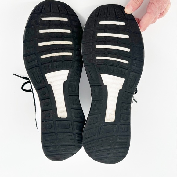 Adidas Runfalcon 2.0 - Picture 3 of 6